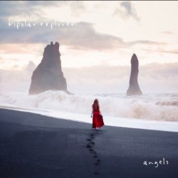 Bipolar Explorer - Angels (2015) [EP]