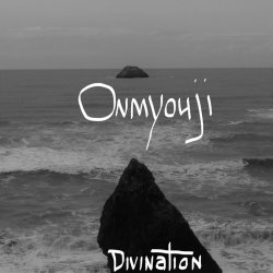 Onmyouji - Divination (2017)