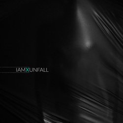IAMX - Unfall (2017)