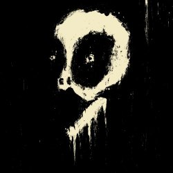 New Skeletal Faces - EP (2017) [EP]
