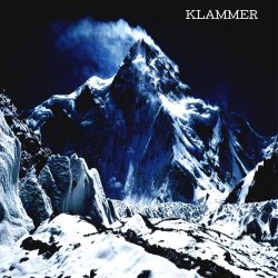 Klammer. - Klammer (2016)
