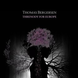 Thomas Bergersen - Threnody For Europe (2016) [Single]