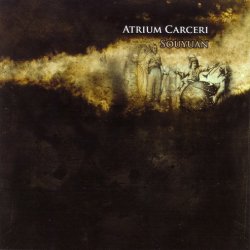 Atrium Carceri - Souyuan (2008)