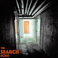 The Search - Echo (2017)