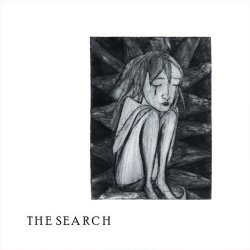 The Search - The Search (2004)