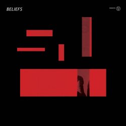 Beliefs - Habitat (2017)