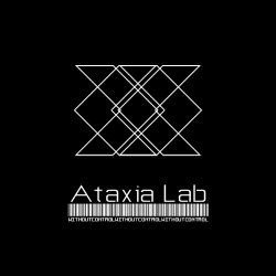 Ataxia Lab - Without Control (2016)