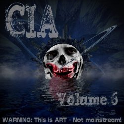VA - CIA Volume 6 (2017)