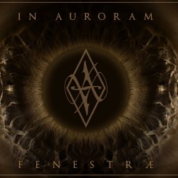 In Auroram - Fenestrae (2017)