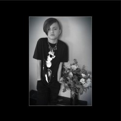 Cold Cave - Full Cold Moon (2014)