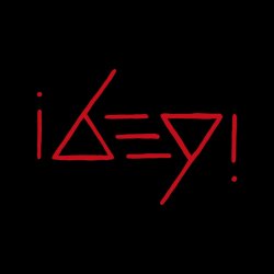 Ibeyi - Stranger / Lover Remixes (2015) [Single]