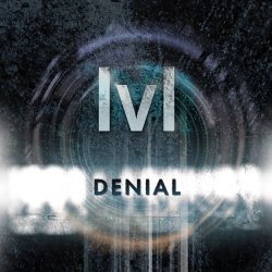 lvl - Denial (2017) [Remastered]