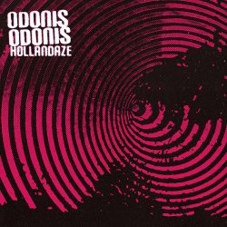 Odonis Odonis - Hollandaze (2011)