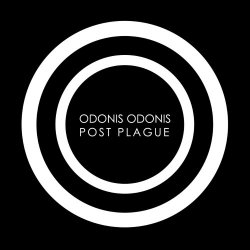 Odonis Odonis - Post Plague (2016)
