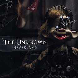 The Unknown - Neverland (2014)