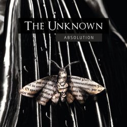 The Unknown - Absolution (2017)