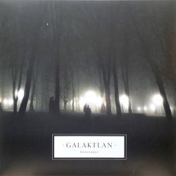 Galaktlan - Constance (2017)