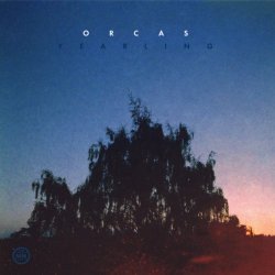 Orcas - Yearling (2014)