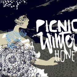 Picnic - Winter Honey (2010)
