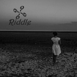 Riddle - Без Тебя (2017) [EP]
