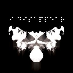 Buzz Kull - I Dissapear (2013) [Single]