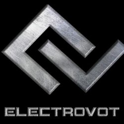 Electrovot - Electrovot (2010) [Promo]