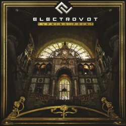 Electrovot - Turning Point (2011)