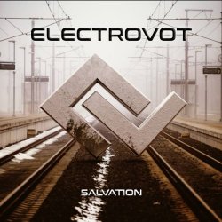 Electrovot - Salvation (2017) [EP]