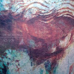 The Morelings - No Sign (2015) [EP]