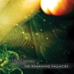Mortal Void - The Remaining Fallacies (2014) [EP]