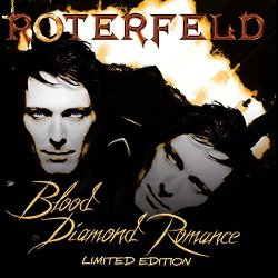 Roterfeld - Blood Diamond Romance (Extended Edition) (2011)