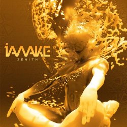 I Awake - Zenith (2017)