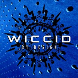 Wiccid - By Design (2017)
