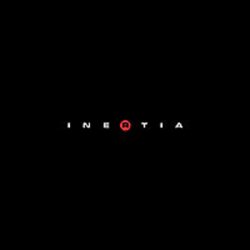 Inertia - Inertia (2007)