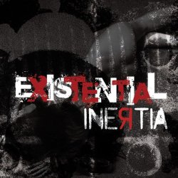 Inertia - Existential (2015)