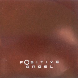 Inertia - Positive Angel (2000) [EP]