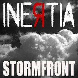 Inertia - Stormfront (2016) [Single]