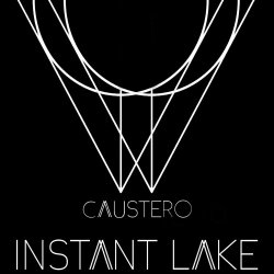 Instant Lake - Caustero (2016) [Single]