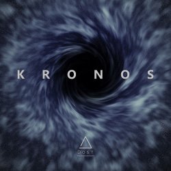 Dost - Kronos (2017) [EP]