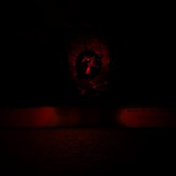 7 Heads Of Destruction - Violento Pasado, Oscuro Futuro (2017)