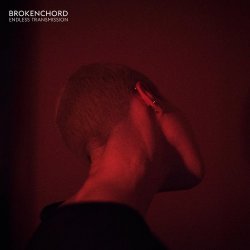 Brokenchord - Endless Transmission (2017)