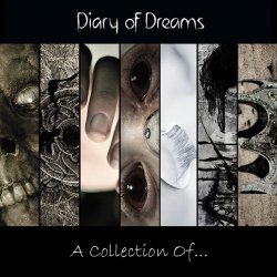 Diary Of Dreams - A Collection Of (2010)