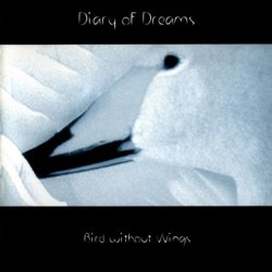 Diary Of Dreams - Bird Without Wings (1997)