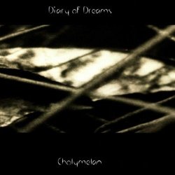 Diary Of Dreams - Cholymelan (1994)