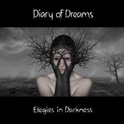 Diary Of Dreams - Elegies In Darkness (2014)
