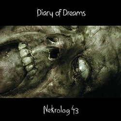 Diary Of Dreams - Nekrolog 43 (2007)