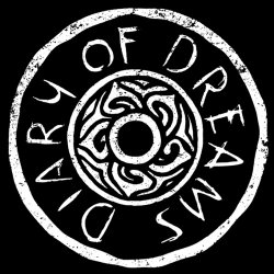 Diary Of Dreams - Rare Tracks (1996 - 2007) (2008)