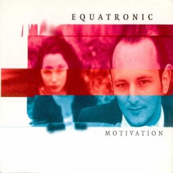 Equatronic - Motivation (1998)