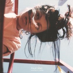 Pale Seas - Something Or Nothing (2012) [Single]
