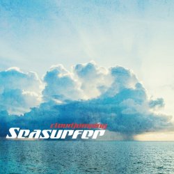 Seasurfer - Cloudjumping (2014) [EP]